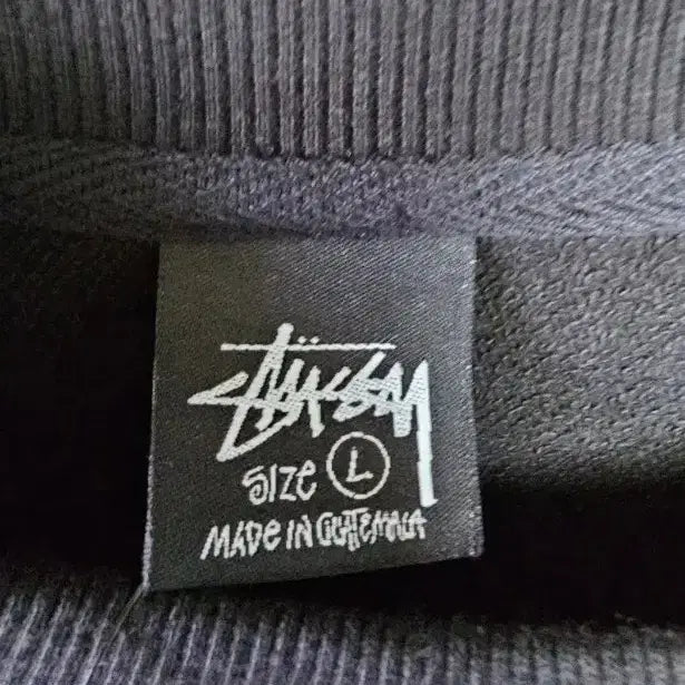 [BUNJANG] Long Sleeve T-Shirt / 긴팔티셔츠