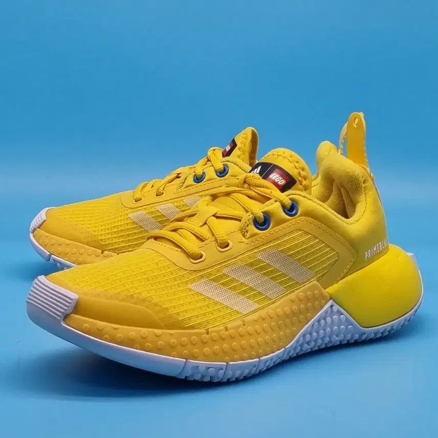 [BUNJANG] Adidas Lego Explorer Kids&