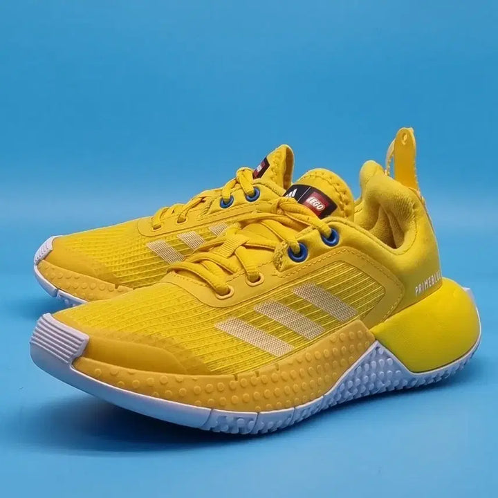 [BUNJANG] Adidas Lego Explorer Kids&