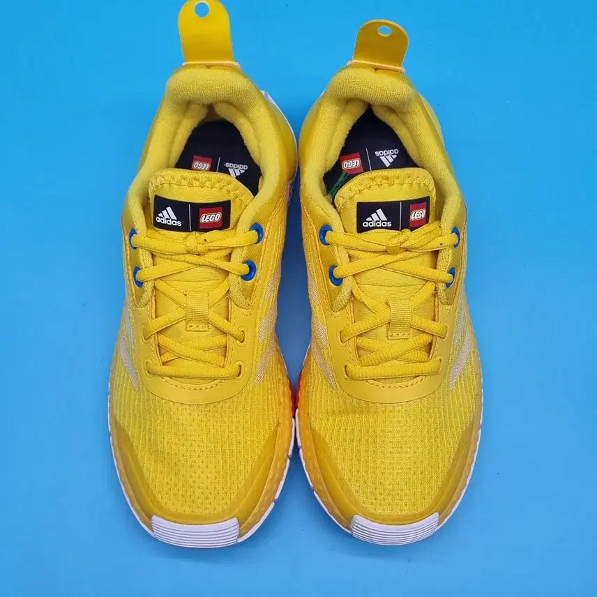 [BUNJANG] Adidas Lego Explorer Kids&