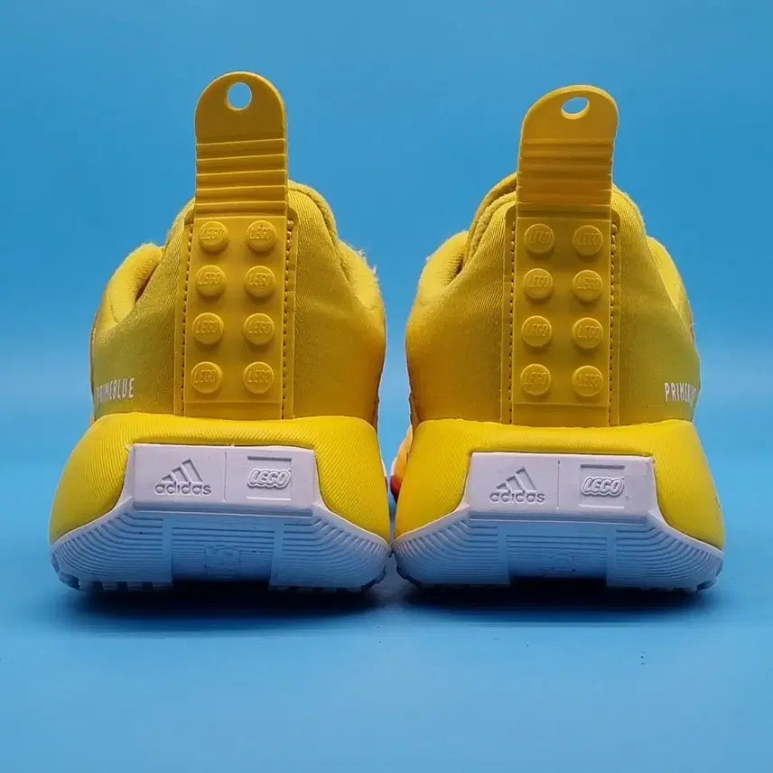 [BUNJANG] Adidas Lego Explorer Kids&