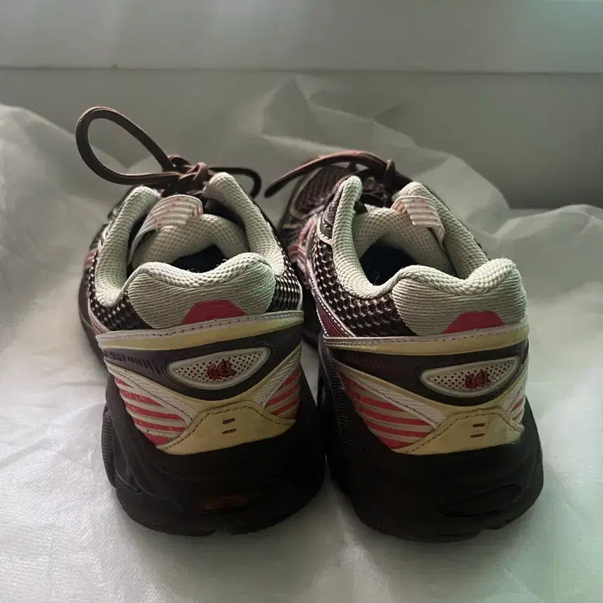 [BUNJANG] Asics Kiko GT-2160 UB8-S Sneakers / 아식스 키코 GT-2160 UB8-S 1203A641-200