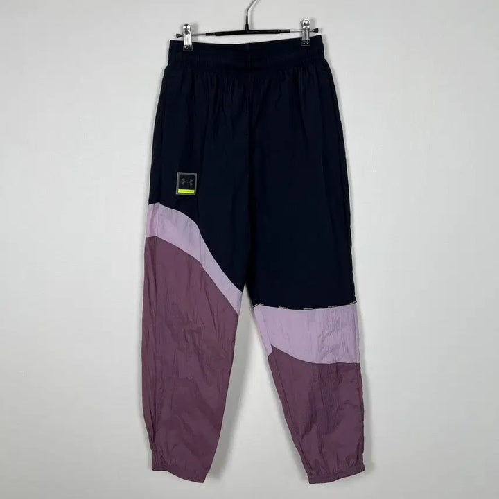 [BUNJANG] Under Armour Woven Jogger Pants Men&