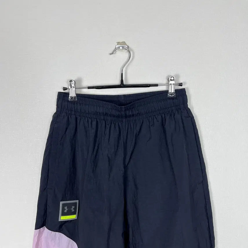 [BUNJANG] Under Armour Woven Jogger Pants Men&