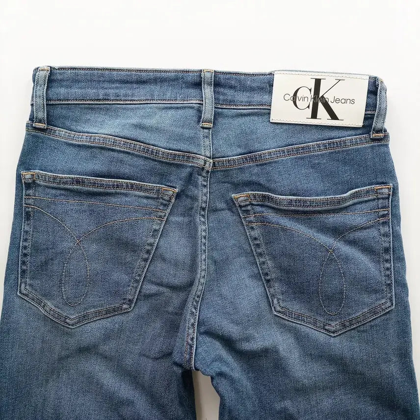 [BUNJANG] Calvin Klein Women&
