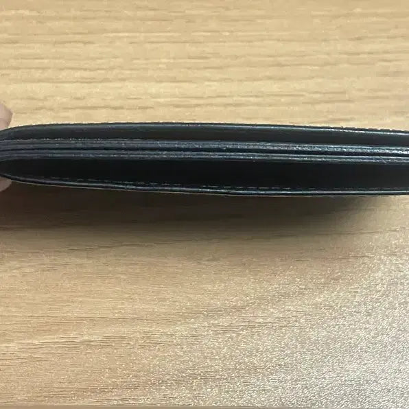 [BUNJANG] Louis Vuitton Yeppi Card Holder / 루이비통 카드지갑 정품/단품