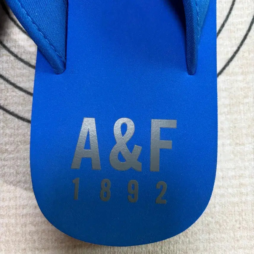 [BUNJANG] Abercrombie &amp; Fitch Men&