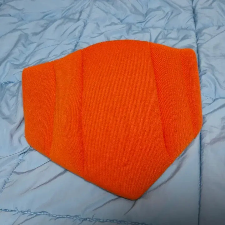 [BUNJANG] Pokemon Sword &amp; Shield Leon Headband Hat / 포켓몬스터 소드실드 금랑 헤어밴드 모자