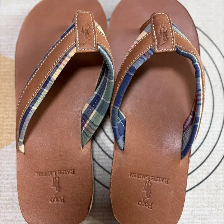 [BUNJANG] Polo Ralph Lauren Women&