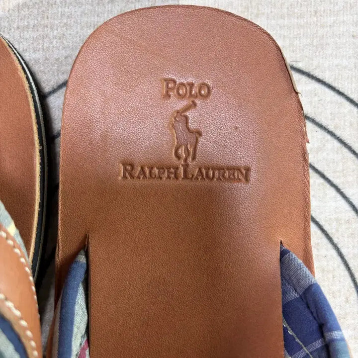 [BUNJANG] Polo Ralph Lauren Women&
