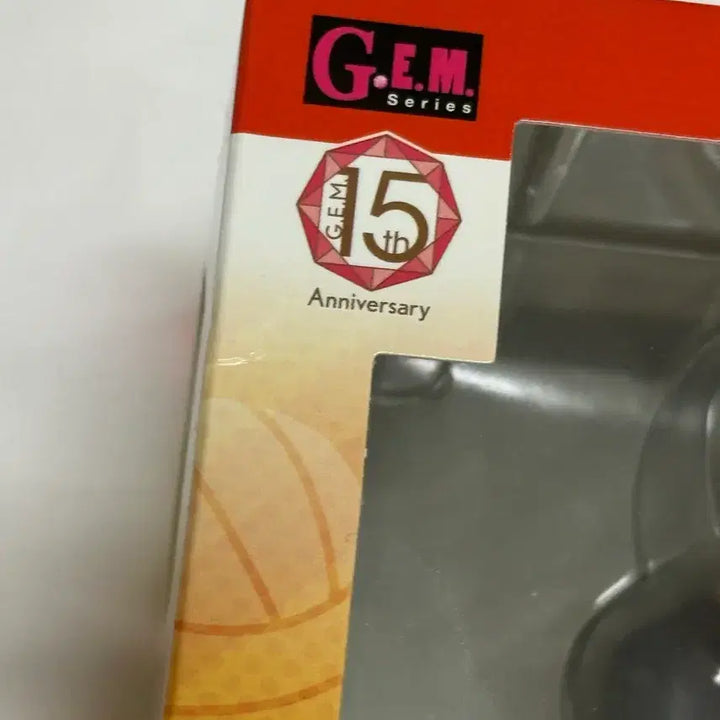 [BUNJANG] Haikyuu!! Kageyama Tobio Tenohira Gem Figure / 하이큐 카게야마 테노히라 gem 피규어