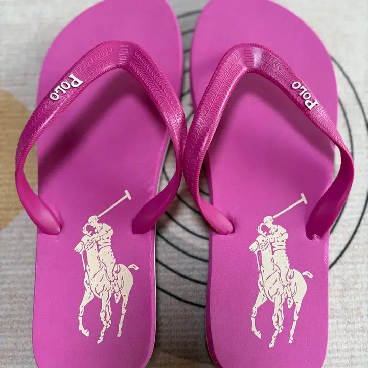 [BUNJANG] Polo Ralph Lauren Women&