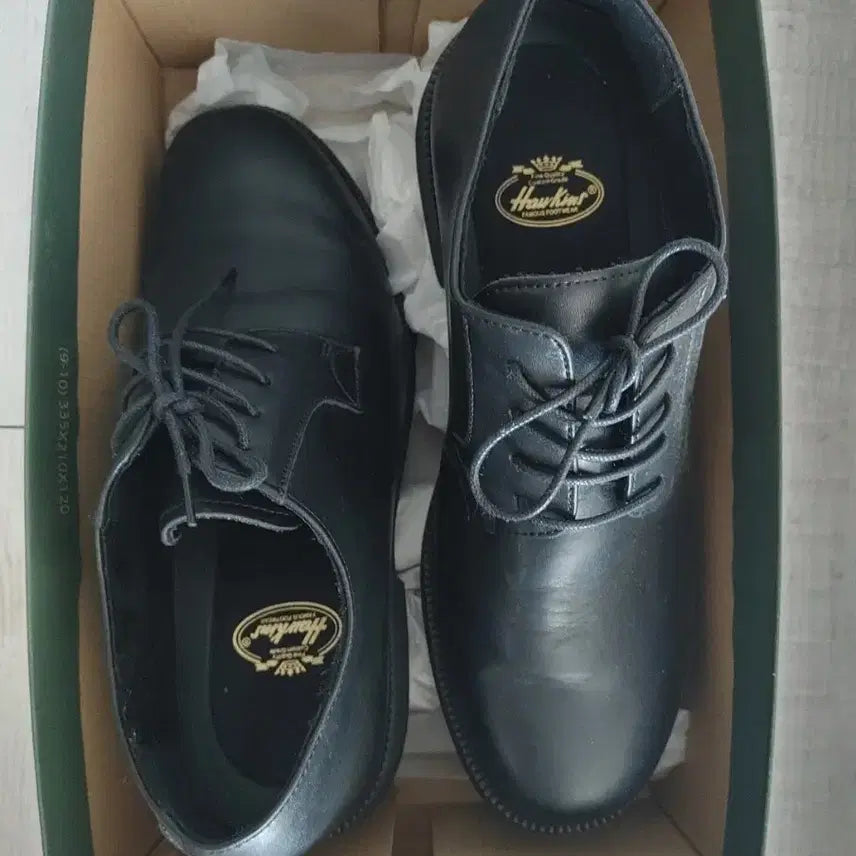 [BUNJANG] Hawkins Luca Plain Men&
