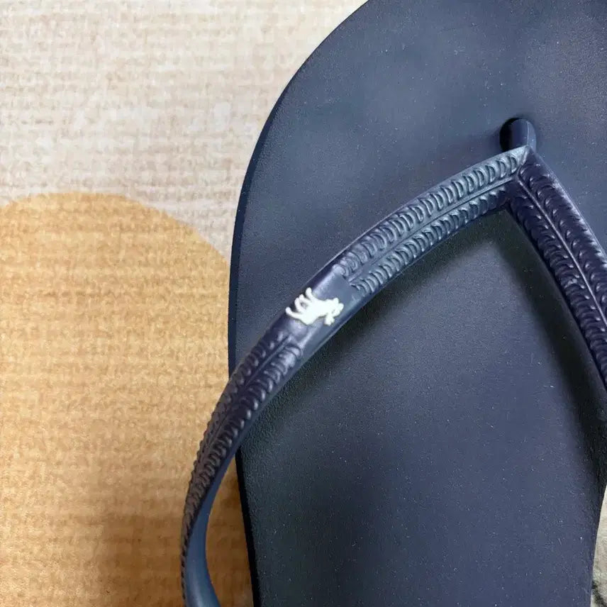 [BUNJANG] Abercrombie Navy Women&