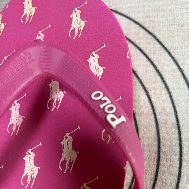 [BUNJANG] Polo Ralph Lauren Women&