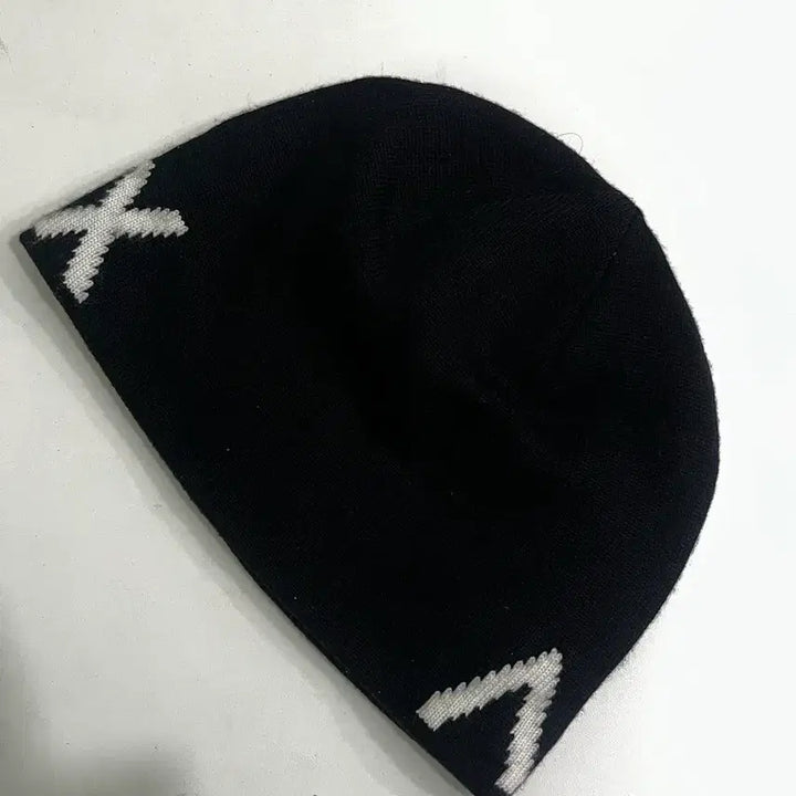 [BUNJANG] Arc&