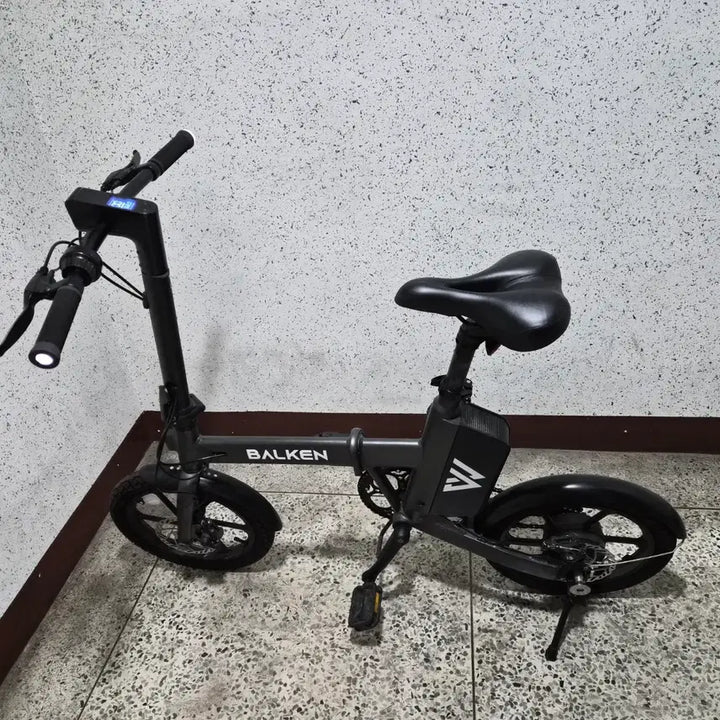 [SOLD OUT] 대구 경북 전라 부산 전기자전거  출장 매입 구매 합니다