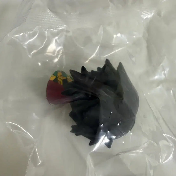 [BUNJANG] Demon Slayer Tomioka Giyu Chokonokko Figure / 귀멸의 칼날 제일복권 F상 기유 초코노코