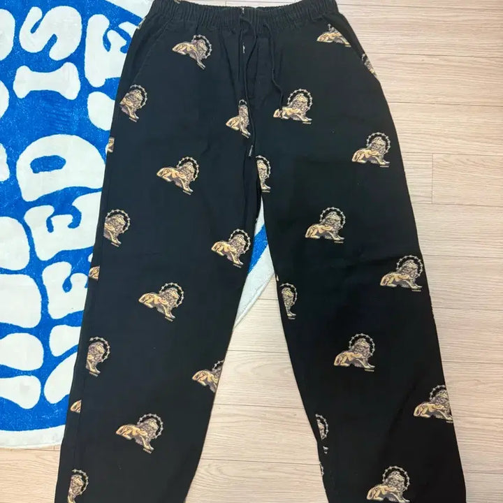[BUNJANG] WECANDERS King Pants L / [L]위캔더스 킹 팬츠 판매합니다