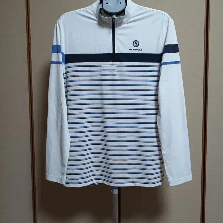 [BUNJANG] Beanpole Golf Men&