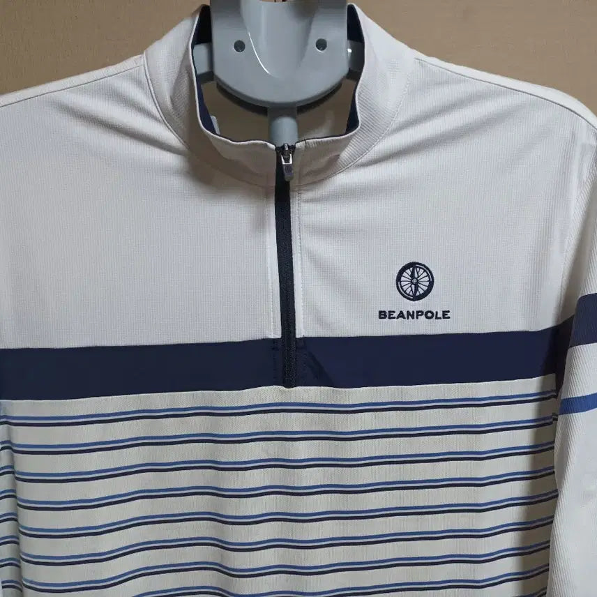 [BUNJANG] Beanpole Golf Men&