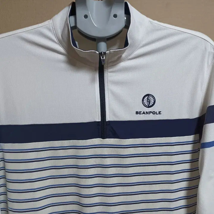 [BUNJANG] Beanpole Golf Men&