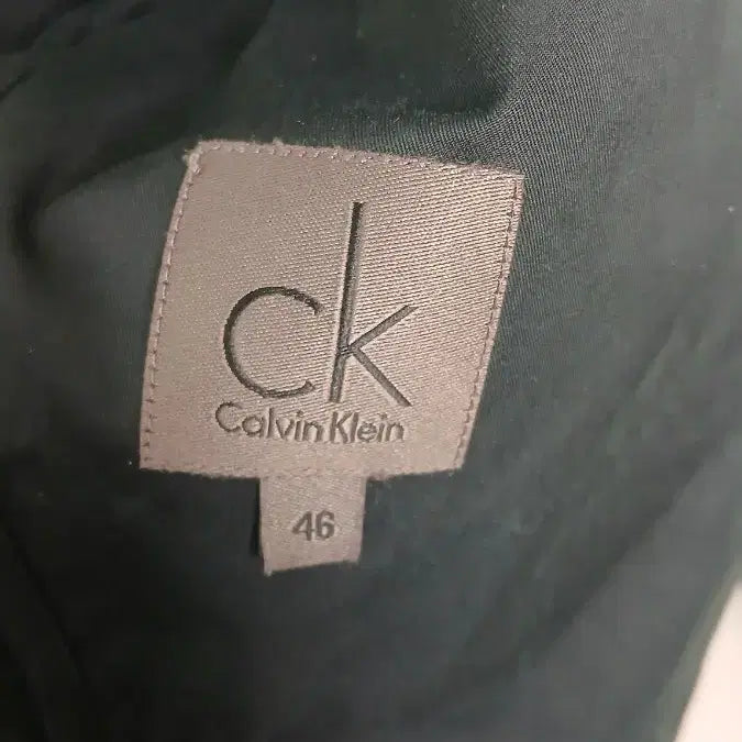 [BUNJANG] Calvin Klein Men&