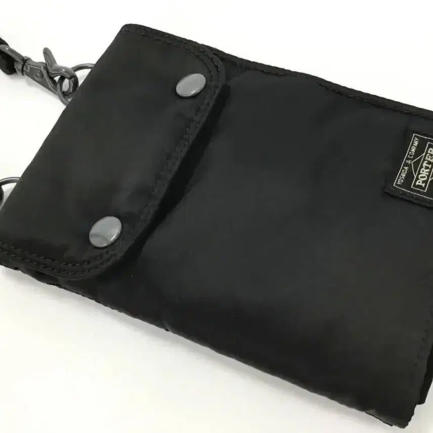[BUNJANG] Yoshida Porter Travel Case / 요시다포터 트래블케이스