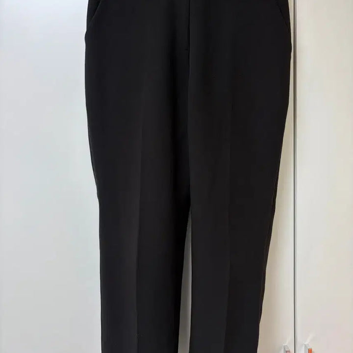 [BUNJANG] Dear En, Moabin, Bagel, Skinny Pig Other Bottoms Bundle Set / 디어엔, 모아빈, 베이글, 스키니피그 외 하의 팝니다 2