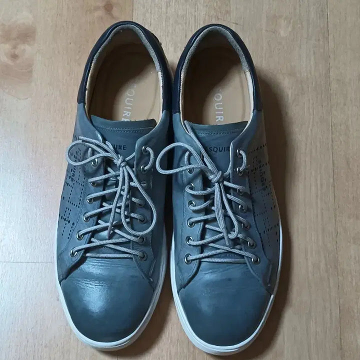 [BUNJANG] Esquiere Men&