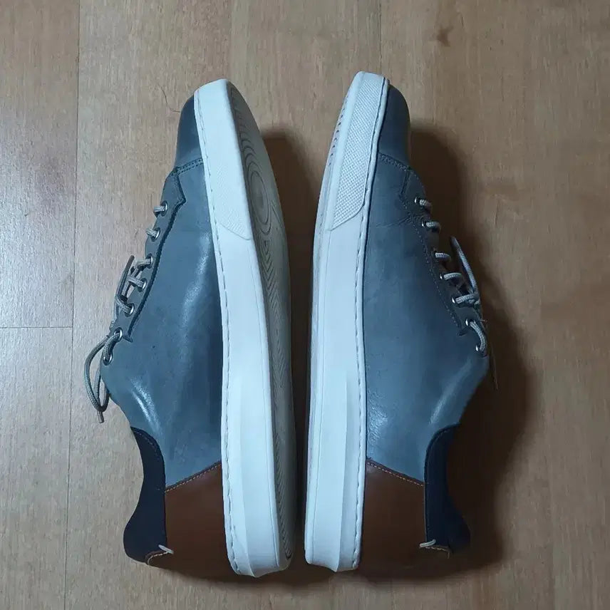 [BUNJANG] Esquiere Men&