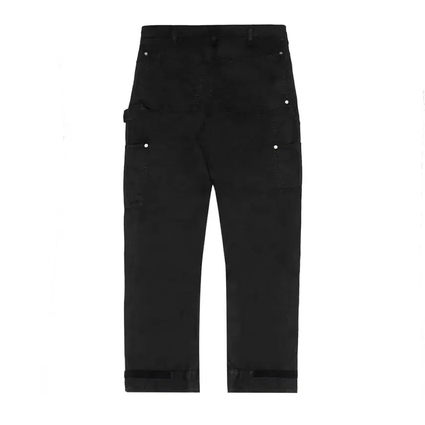 [BUNJANG] Richardson Wildfire Work Pants Black / [M] 리차드슨 Wildfire 워크팬츠