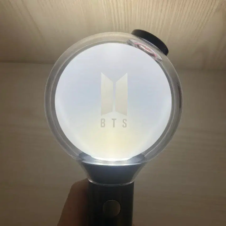 [BUNJANG] BTS Special Edition Lightstick Bundle Set / BTS 스에밤 판매합니다