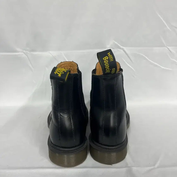 [BUNJANG] Dr. Martens Chelsea Boots Size 39 (250mm) / 닥터마틴 첼시부츠 39 250사이즈