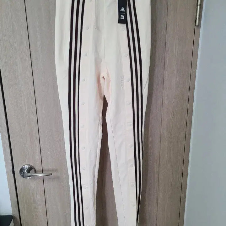 [BUNJANG] Adidas x IVY PARK Women&