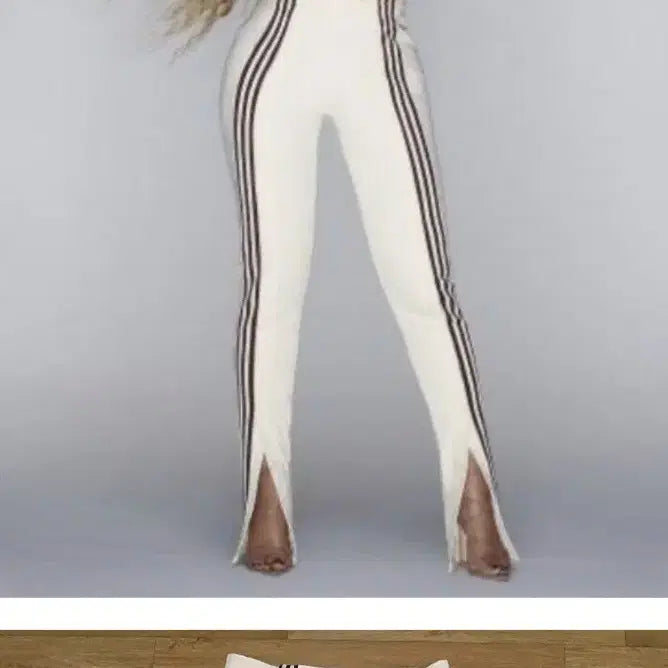 [BUNJANG] Adidas x IVY PARK Women&