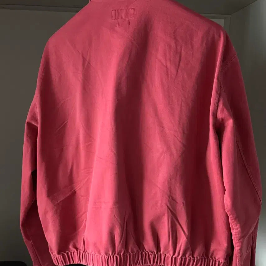 [BUNJANG] Polo Ralph Lauren 26ss Big Jacket L Size / 26ss 폴로 빅자켓 랄프로고 L사이즈