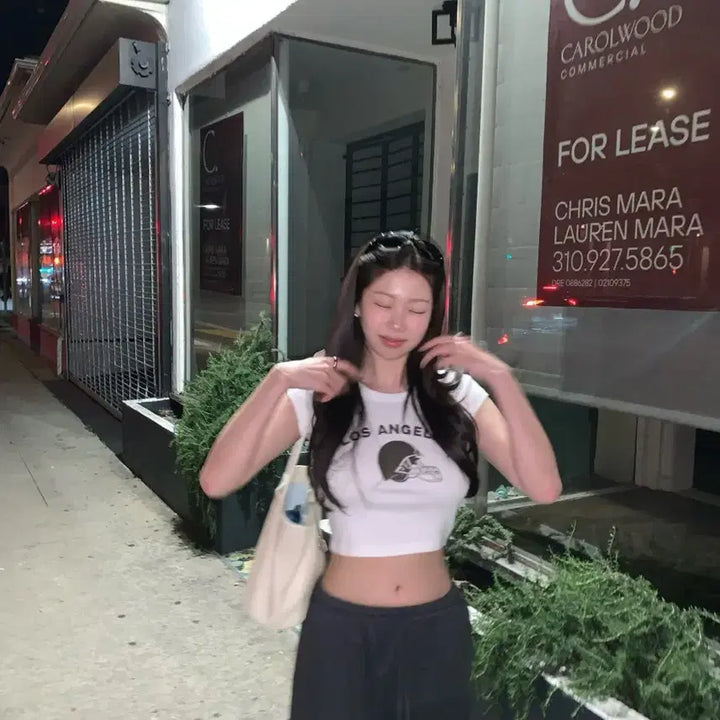 [BUNJANG] ONT MARKET Hilo Pants Long Length Charcoal / 온트마켓 온트 힐로팬츠 롱기장 차콜 바로배송가능