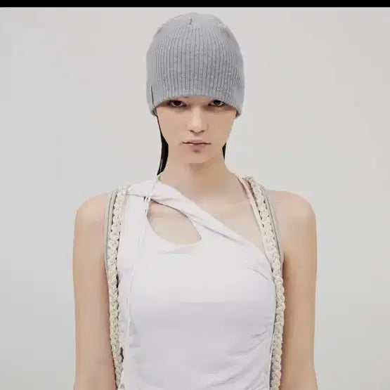 [BUNJANG] Flare Up Beanie / 플레어업 비니