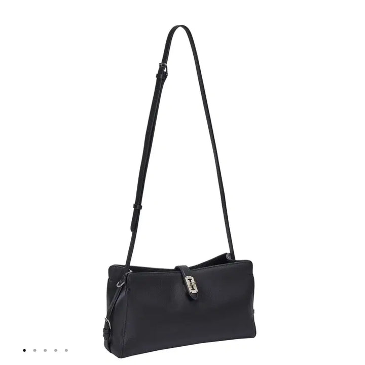 [BUNJANG] Brunkl Bag / 분크 토크 티피오 숄더 스몰