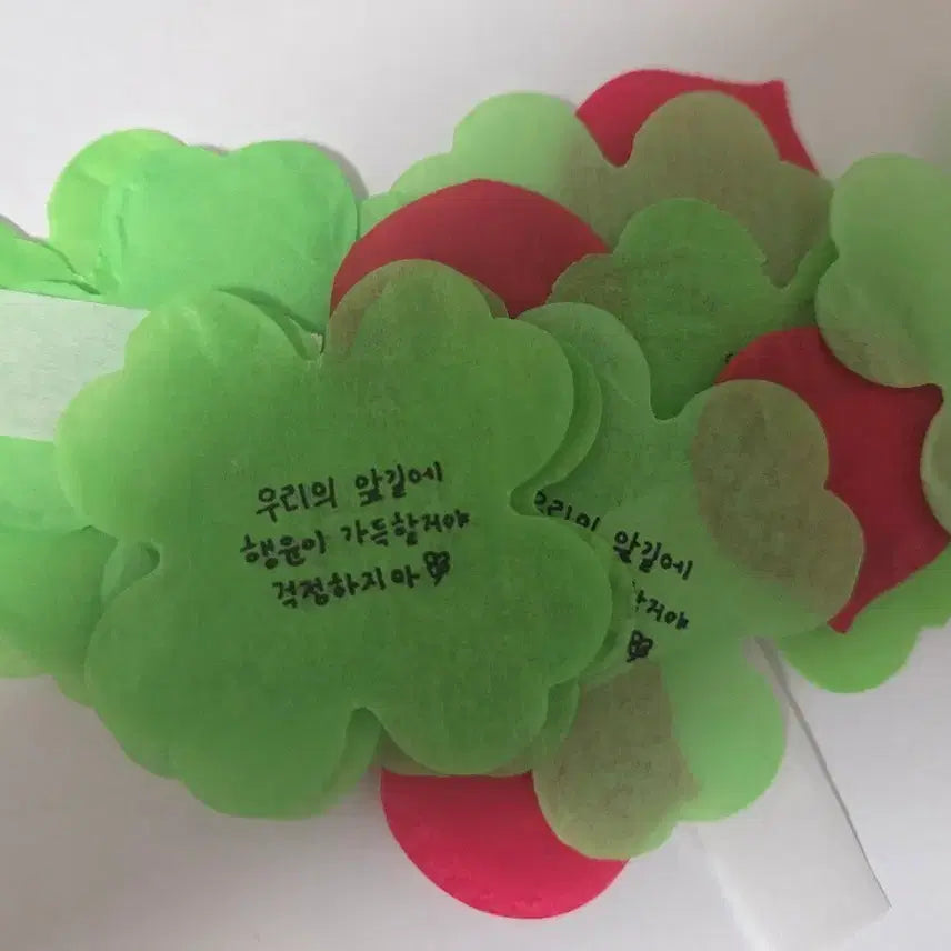 [BUNJANG] DAY6 Wonpil Solo Concert Confetti / 원필 솔콘 컨펜티