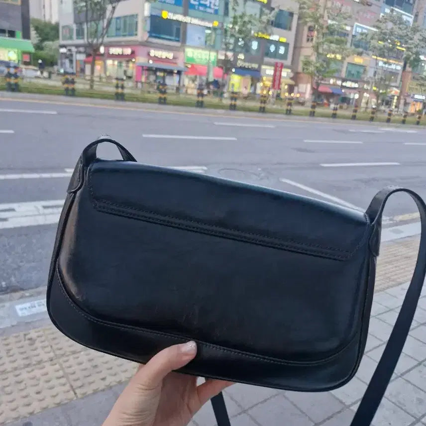 [BUNJANG] L&