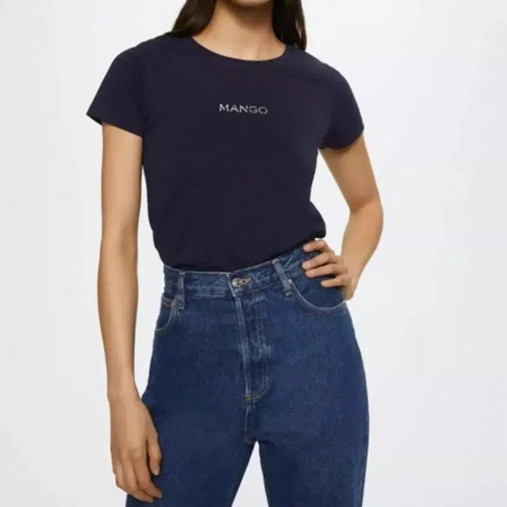 [BUNJANG] Mango Women&