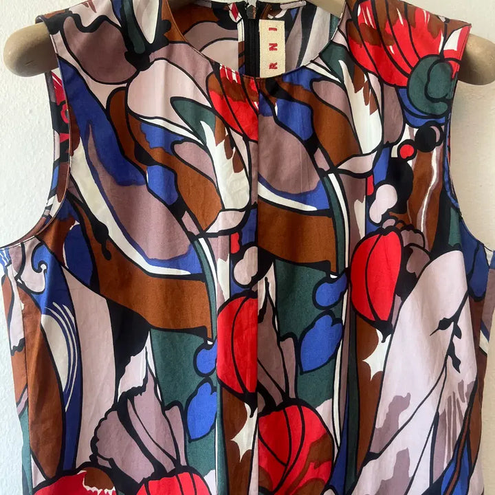 [BUNJANG] MARNI Women&