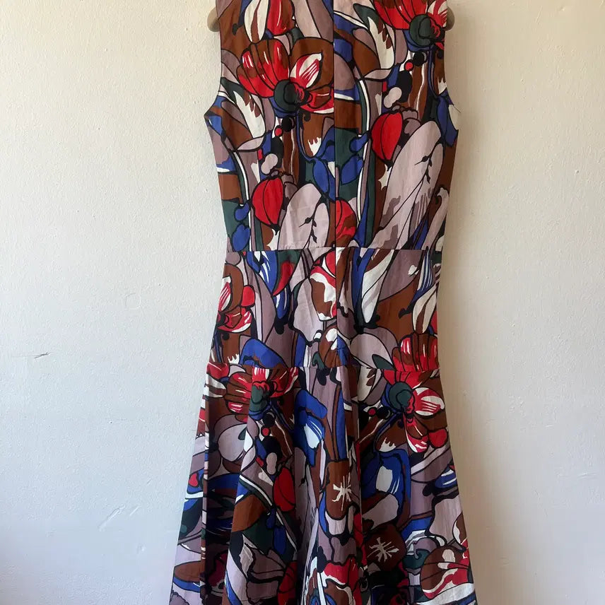 [BUNJANG] MARNI Women&