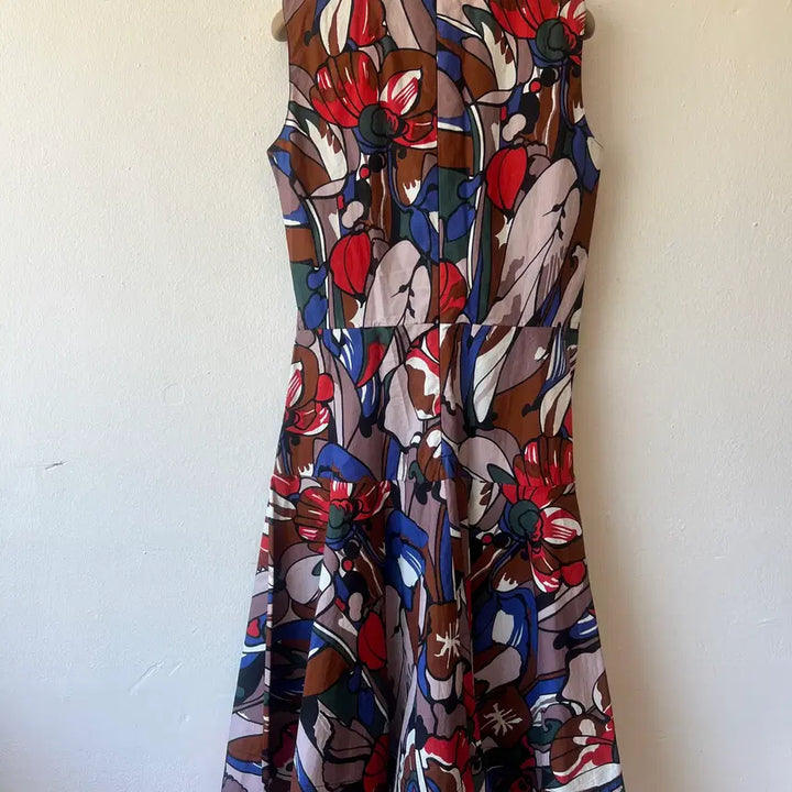 [BUNJANG] MARNI Women&
