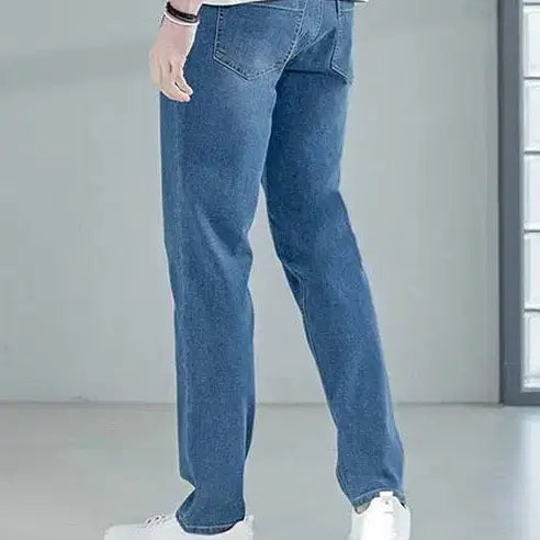 [BUNJANG] Men&