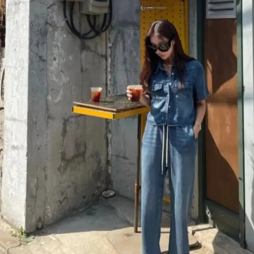 [BUNJANG] Myrim Blue Setup / 마이림 청셋업