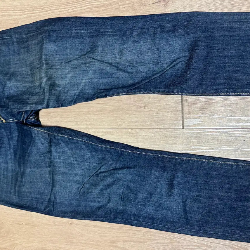 [BUNJANG] Tramarossa Jeans / 트라마로사 청바지