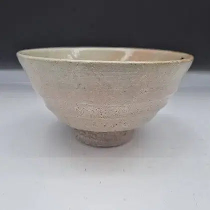 [SOLD OUT] 마지막 황태자비 이방자 여사의 -정호다완/
